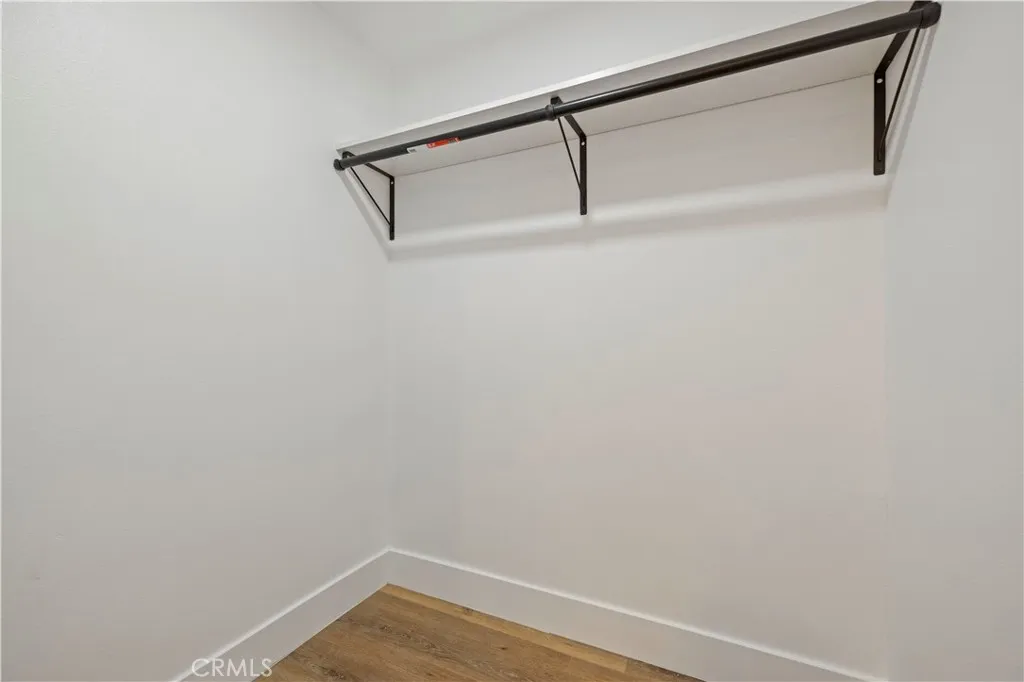 Additional image 66 of 13121 Norris Avenue, Sylmar, CA 91342