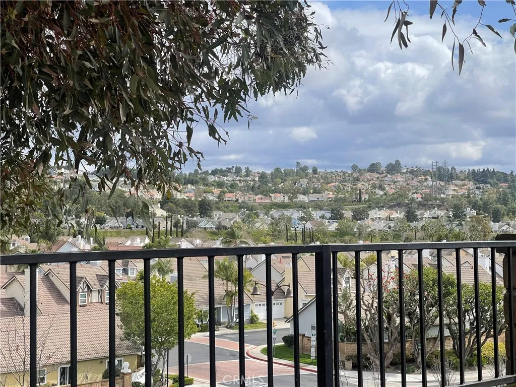 Additional image 23 of 21732 Cabrosa, Mission Viejo, CA 92691