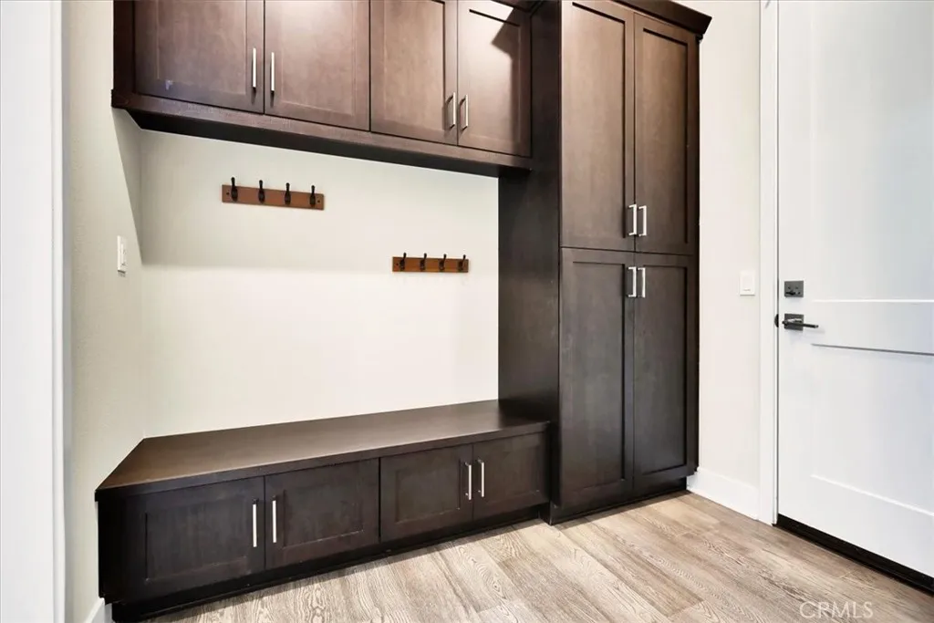 Additional image 49 of 53 Chasma, Irvine, CA 92618