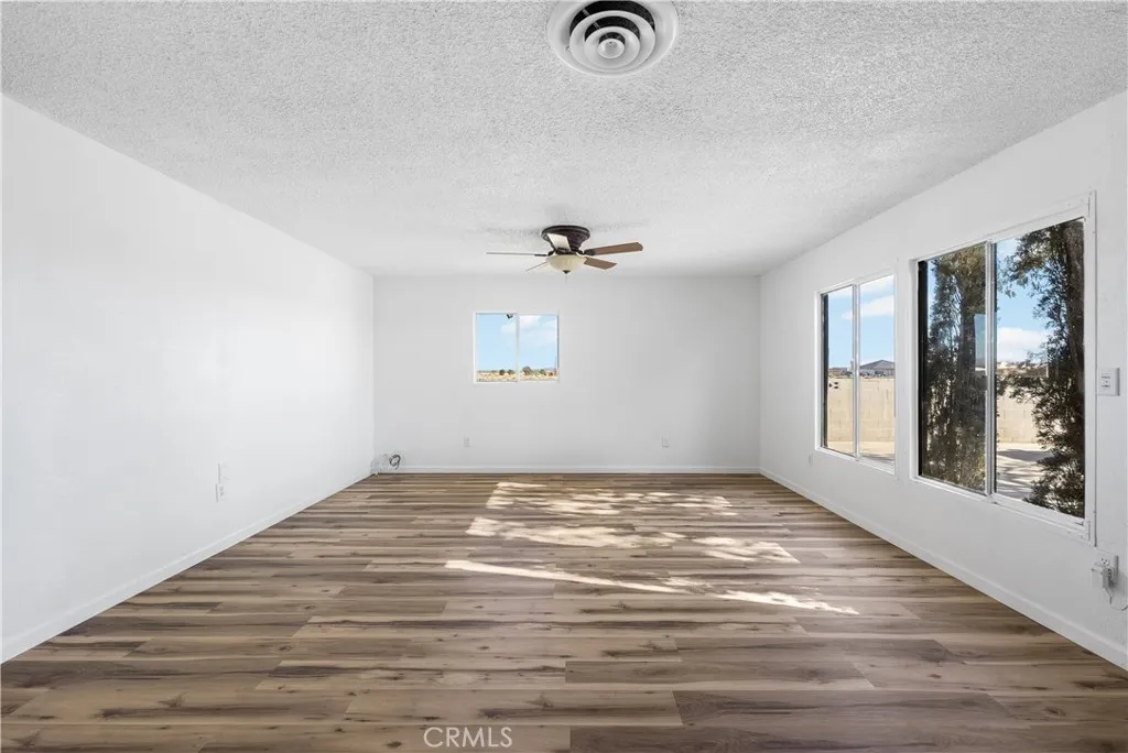 Additional image 12 of 8443 Dogbane Ave, California City, CA 93505