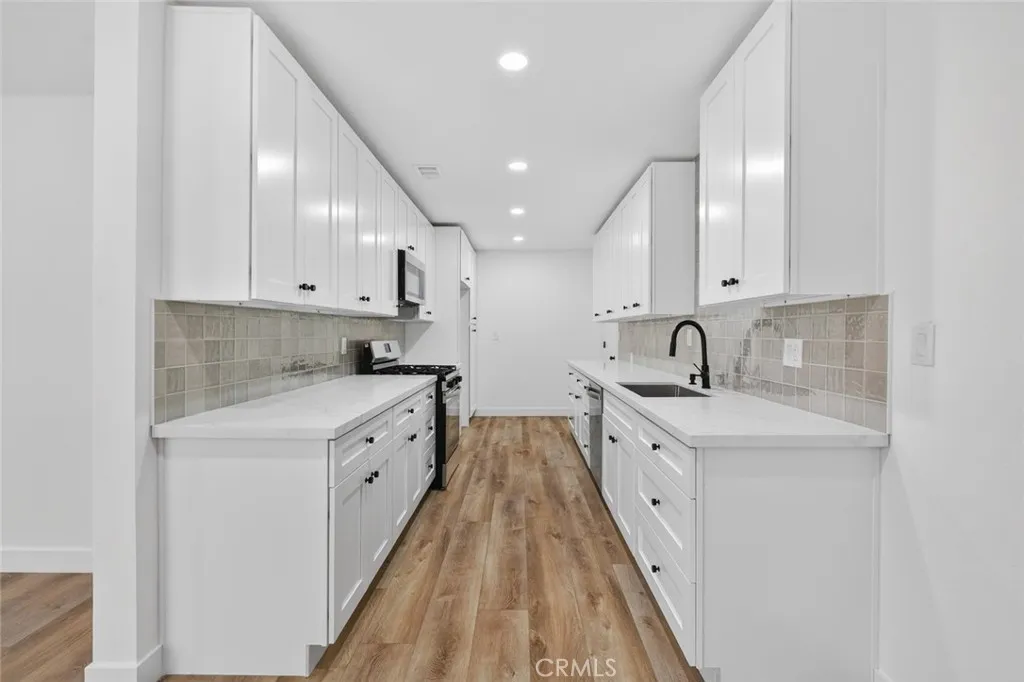 Additional image 46 of 9587 Bolton Ave, Montclair, CA 91763