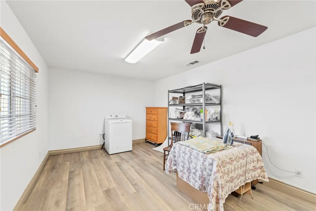 Additional image 103 of 1553 W Ceres St, Rialto, CA 92376