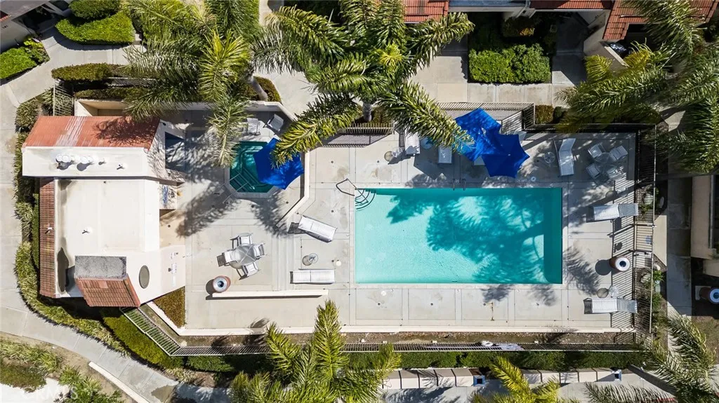 Additional image 19 of 47 Largo St, Laguna Niguel, CA 92677