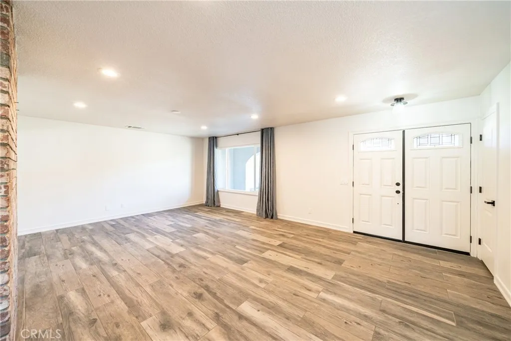 Additional image 9 of 25240 Antelope Rd, Menifee, CA 92585