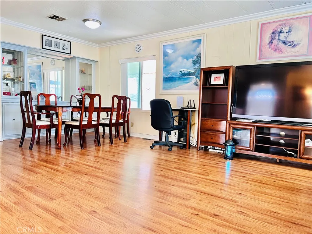 Additional image 10 of 1441 S Paso Real Avenue Unit 10, Rowland Heights, CA 91748