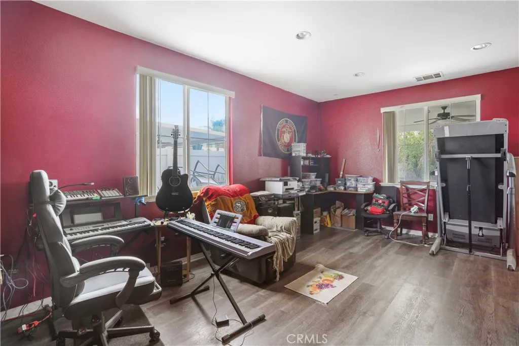 Additional image 13 of 811 Anira Court, Perris, CA 92571