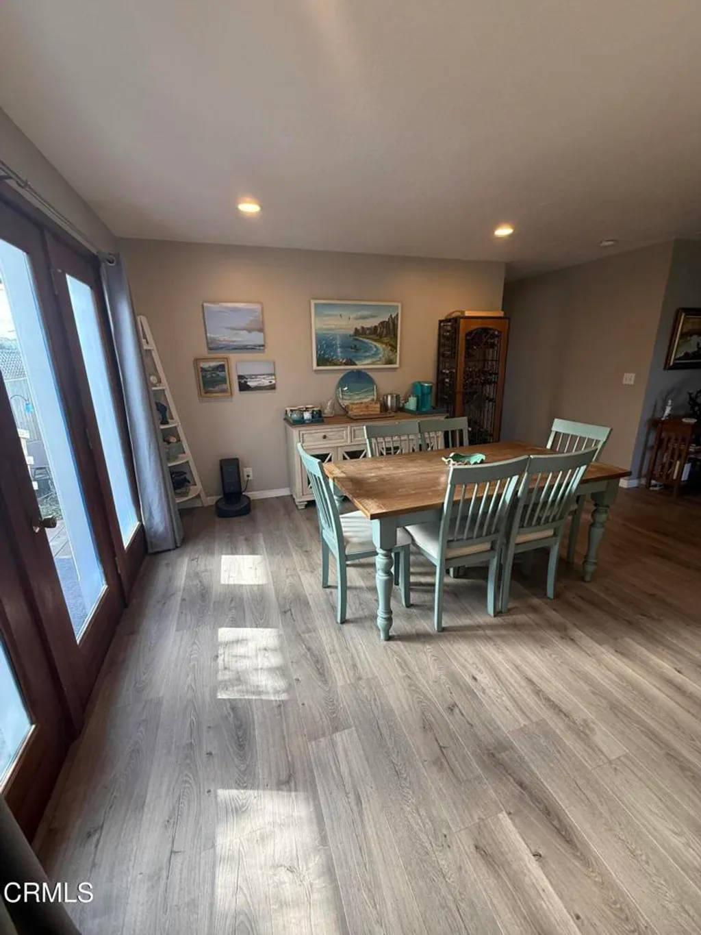 Additional image 10 of 327 Park Street, Fort Bragg, CA 95437