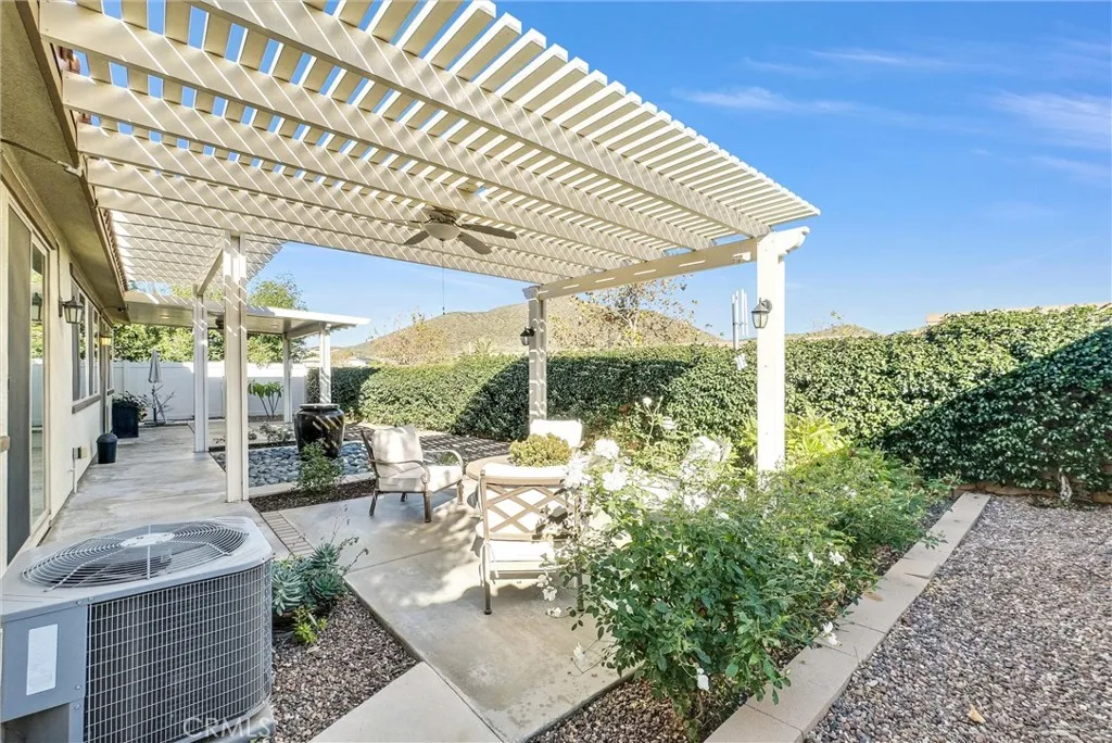 Additional image 39 of 36258 Pursh Dr, Lake Elsinore, CA 92532