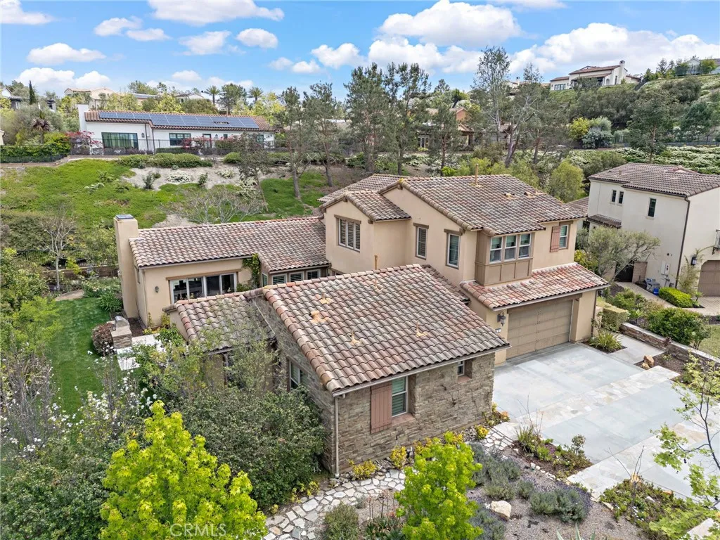 Additional image 50 of 10 Gaucho Road, Ladera Ranch, CA 92694