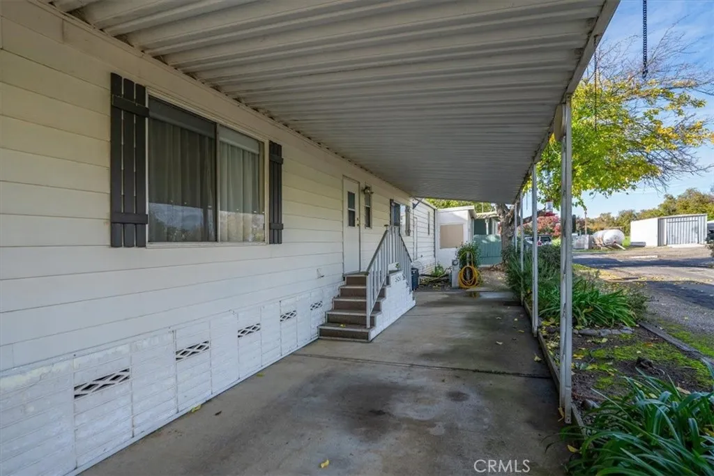 Additional image 33 of 11705 Parey Ave Unit 13, Red Bluff, CA 96080