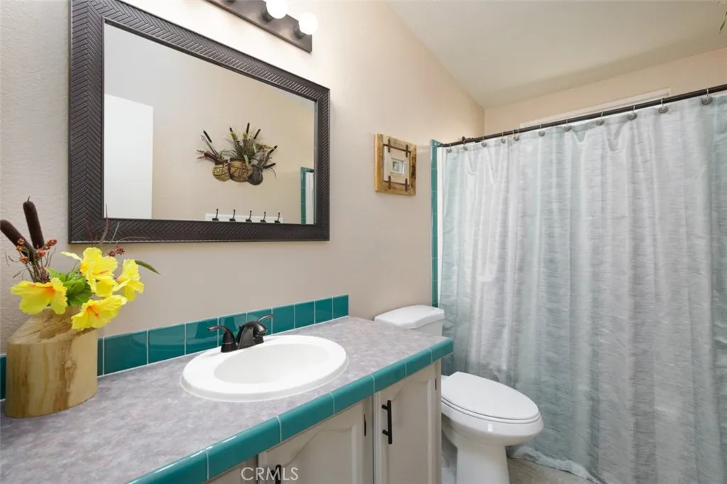 Additional image 111 of 150217 Bluewater Rd, Big River, CA 92242