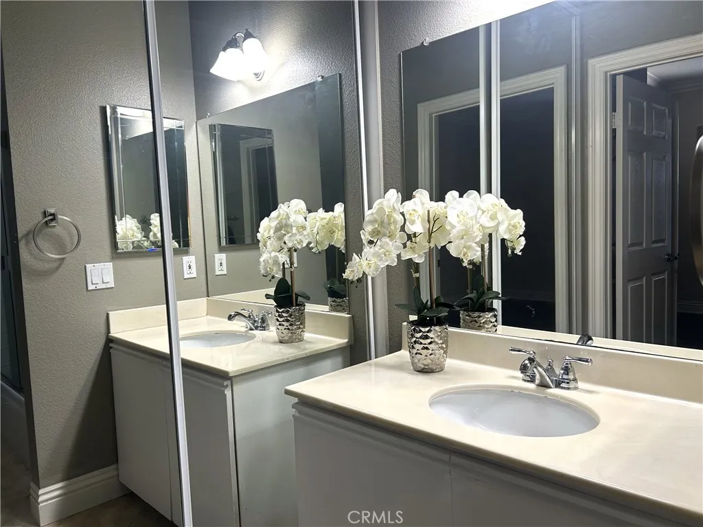 Additional image 50 of 10824 Sabre Hill Dr, San Diego, CA 92128