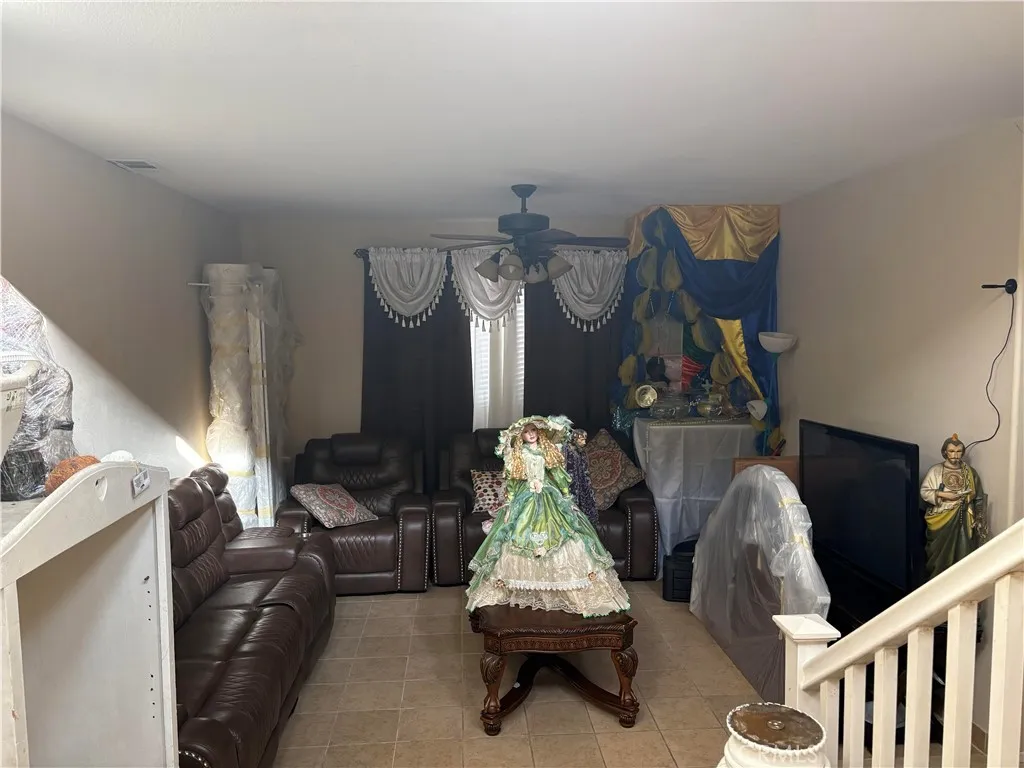 Additional image 6 of 27742 Hollyoak Way, Menifee, CA 92585