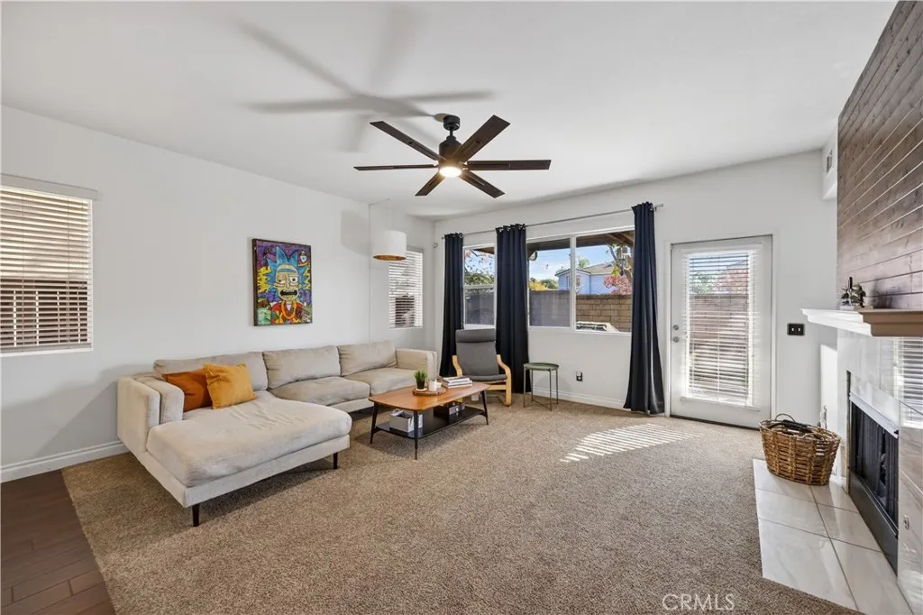 Additional image 63 of 1455 Avila Dr, Perris, CA 92571