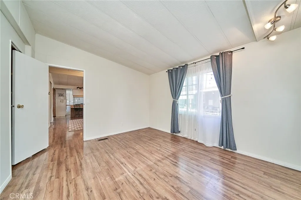 Additional image 42 of 17701 Avalon Boulevard Unit 372, Carson, CA 90746