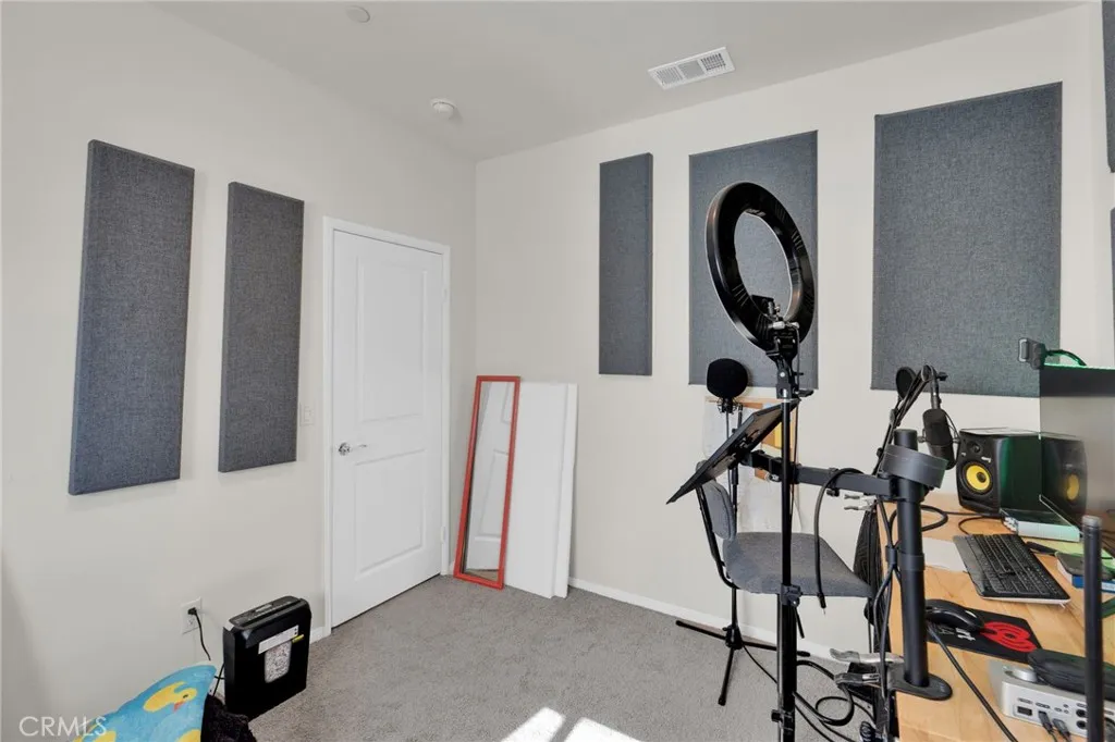 Additional image 44 of 15389 Diamond Rd, Victorville, CA 92394