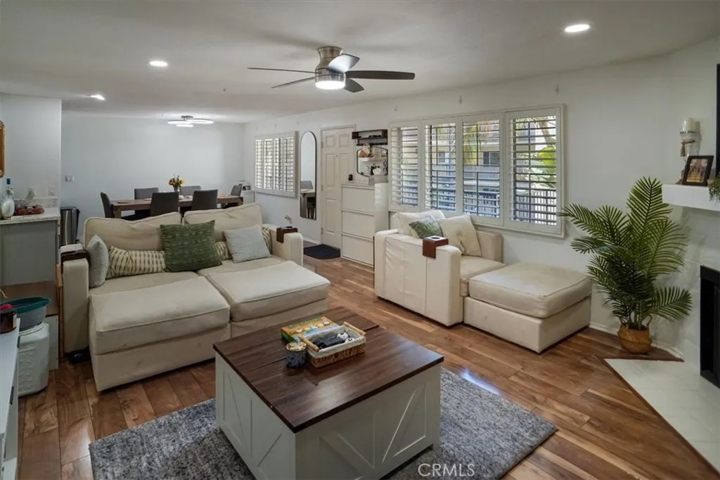 Additional image 5 of 11044 Acama, North Hollywood, CA 91602