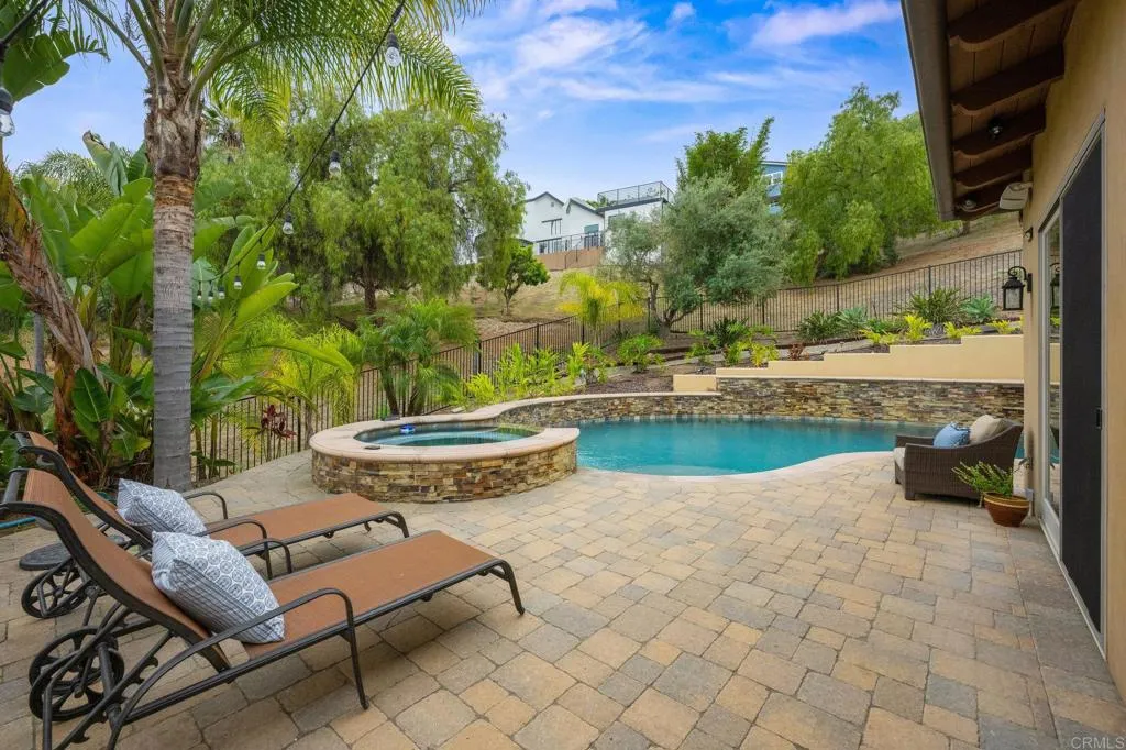 Additional image 107 of 4149 Manchester Avenue, Encinitas, CA 92024