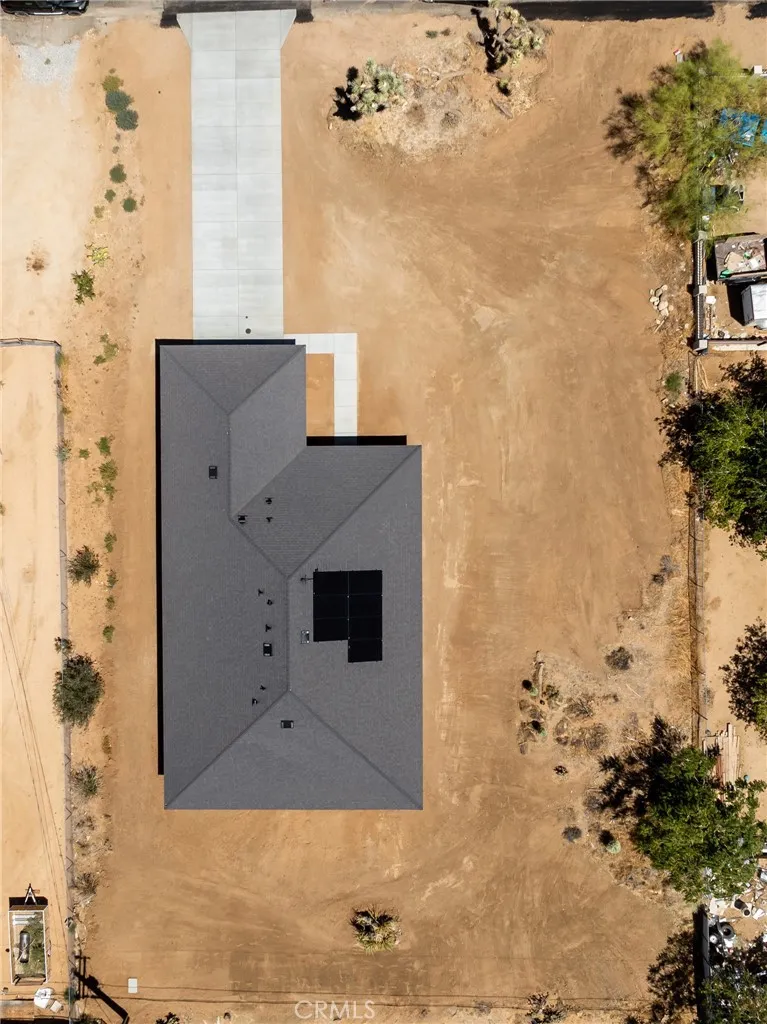 Additional image 50 of 7220 Hanford Avenue, Yucca Valley, CA 92284