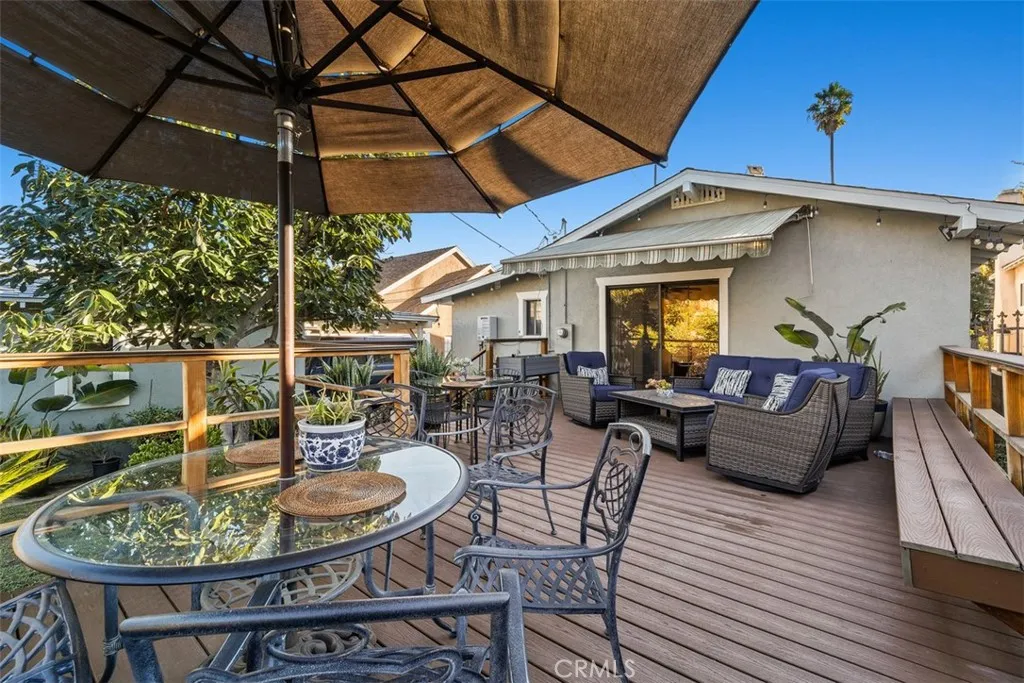 Additional image 58 of 2335 Fair Park, Los Angeles, CA 90041