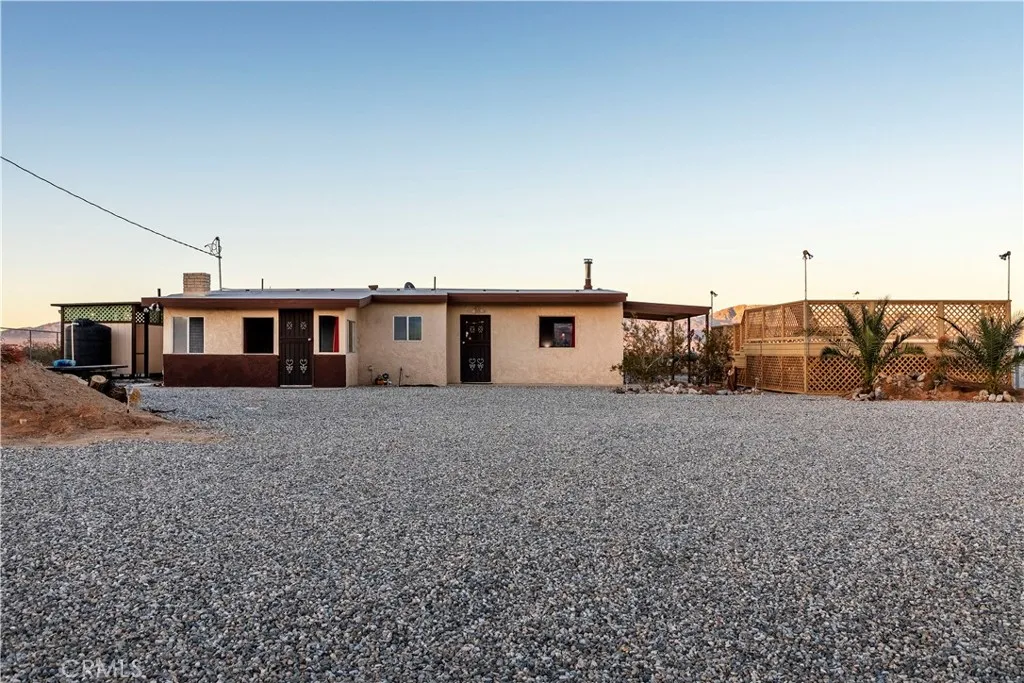 Additional image 49 of 6220 Lanes Lane, 29 Palms, CA 92277