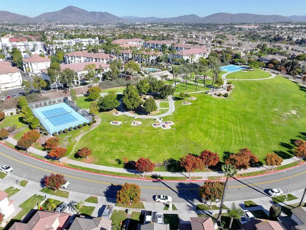 Additional image 45 of 1699 Sierra Verde Road, Chula Vista, CA 91913