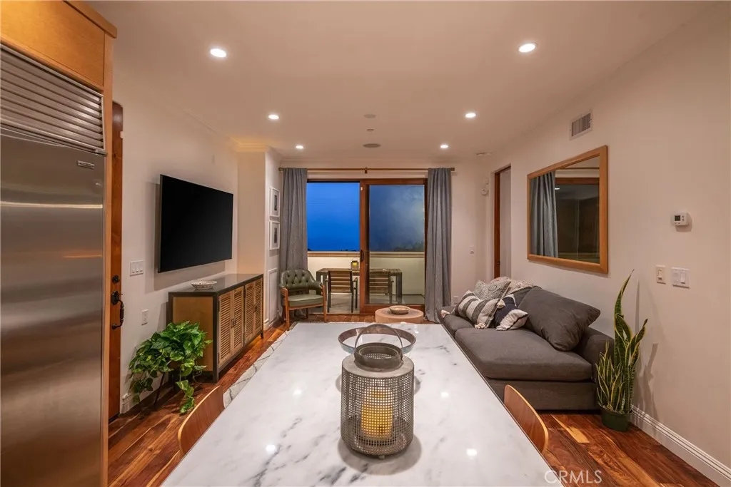 Additional image 63 of 26616 Ocean View Drive, Malibu, CA 90265