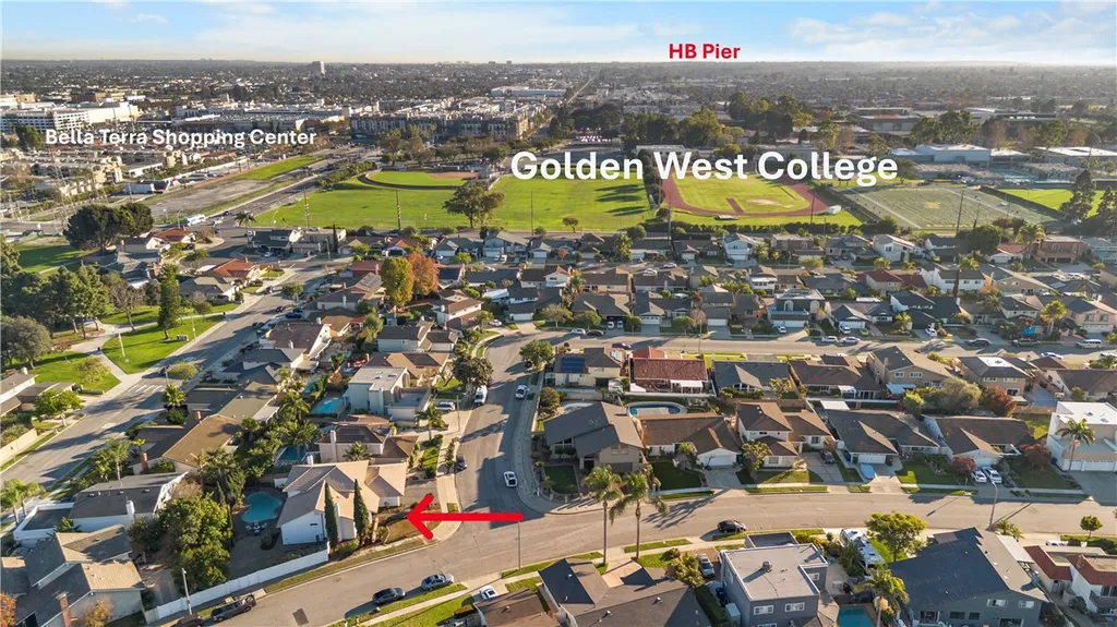 Additional image 8 of 15362 De Paul Street, Westminster, CA 92683