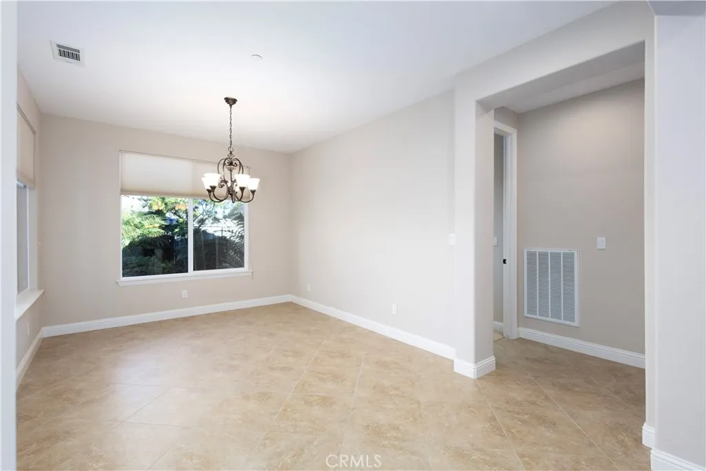 Additional image 11 of 775 Mahogany St, Santa Maria, CA 93455