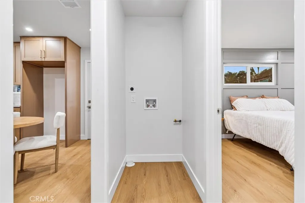 Additional image 29 of 7560 El Escorial Way, Buena Park, CA 90620