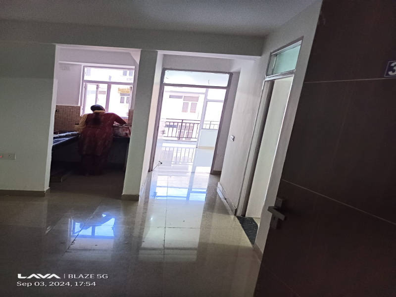 Additional image 2 of Japanese Zone, Neemrana, Alwar