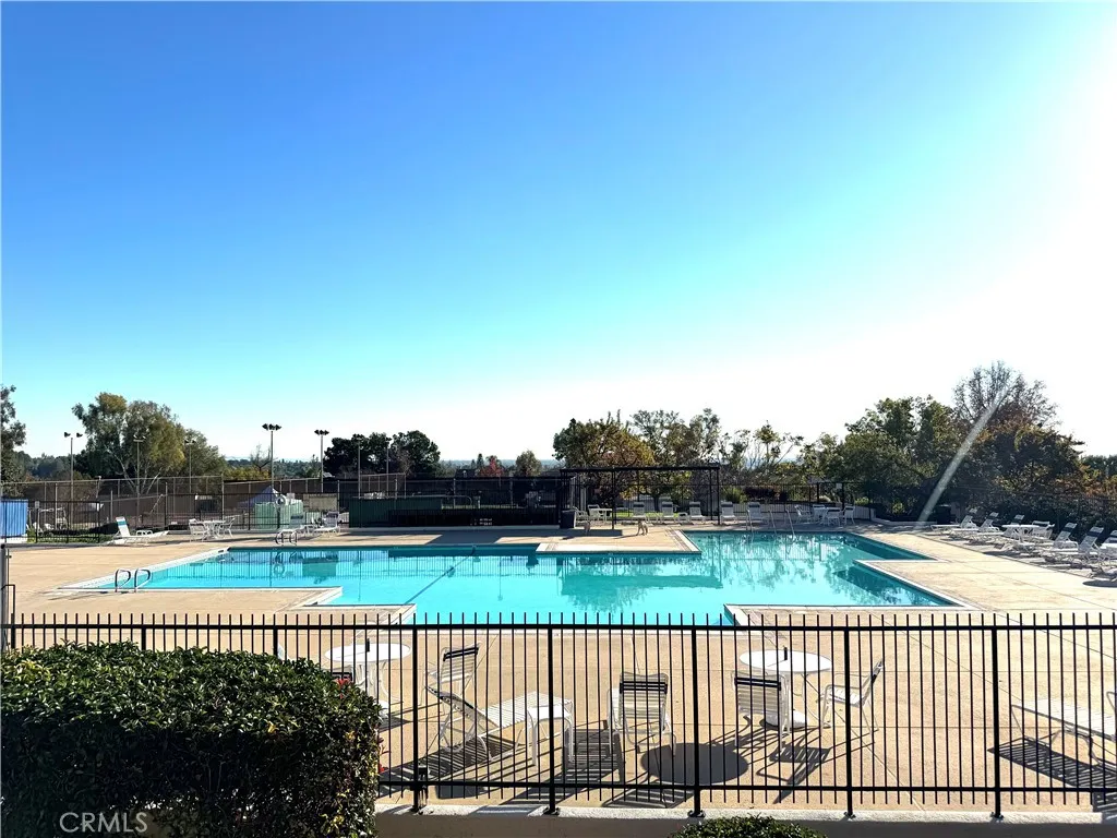 Additional image 67 of 13210 Avenida Santa Tecla Unit 707A, La Mirada, CA 90638