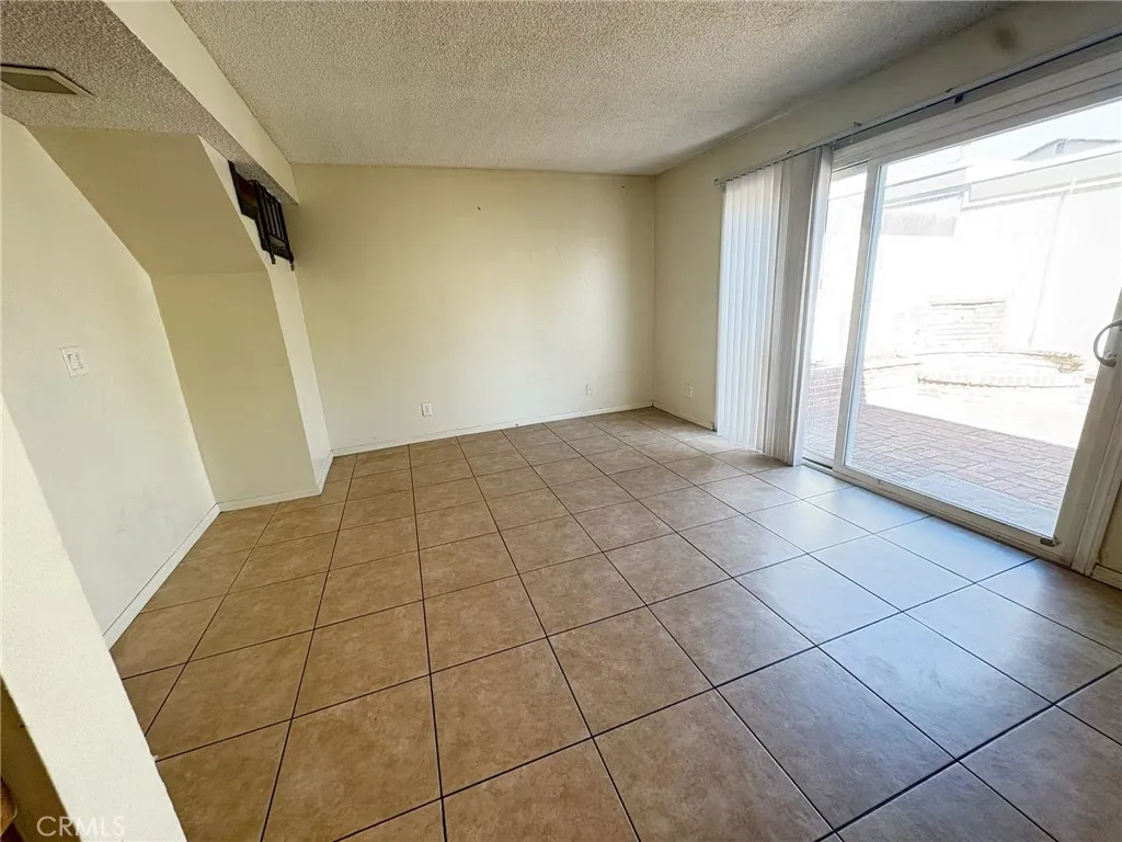 Additional image 15 of 9727 Fremont Avenue, Montclair, CA 91763