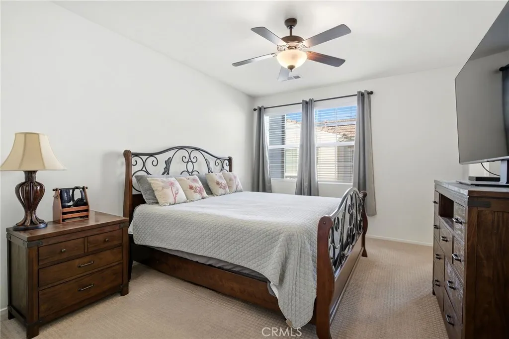 Additional image 14 of 30332 Town Square Dr, Menifee, CA 92584