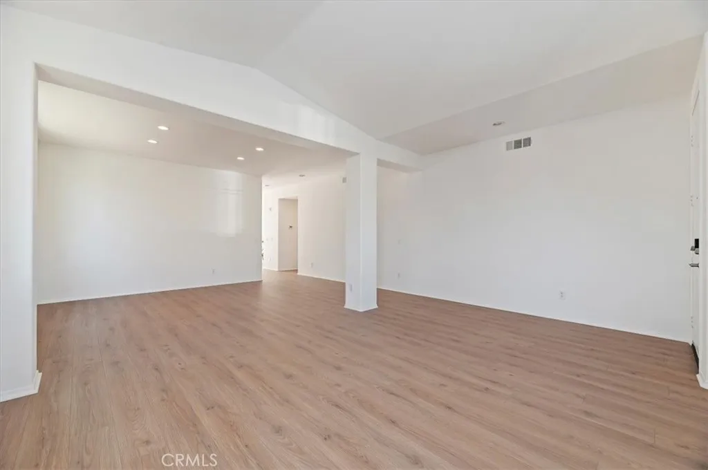 Additional image 12 of 3215 Tumbleweed Rd, Hemet, CA 92545