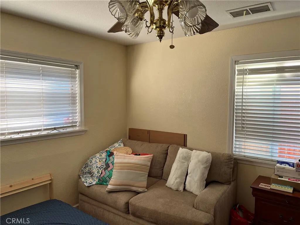 Additional image 7 of 201 Creed Ave, Antioch, CA 94509