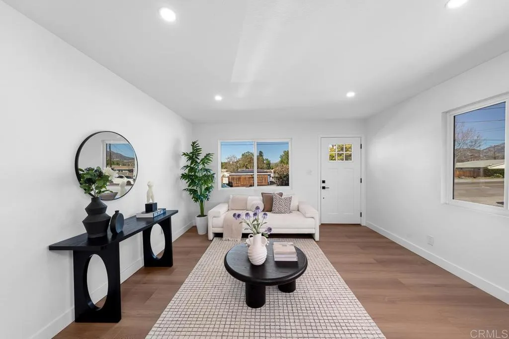 Additional image 10 of 12721 Julian Avenue, Lakeside, CA 92040