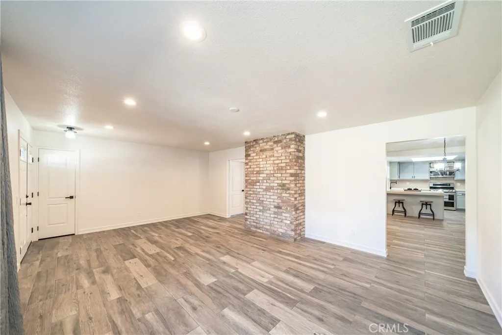 Additional image 58 of 25240 Antelope Rd, Menifee, CA 92585