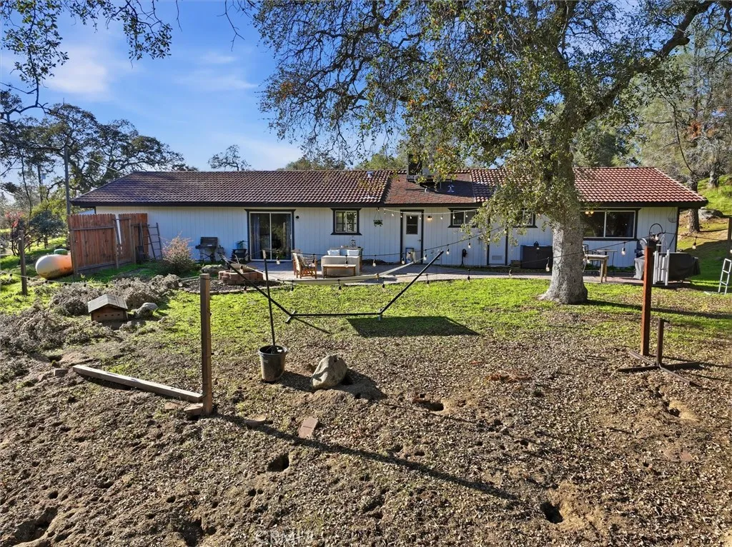 Additional image 31 of 31083 Moccassin Court, Coarsegold, CA 93614