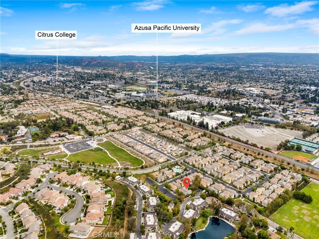 Additional image 88 of 953 N Cornejo Way, Azusa, CA 91702