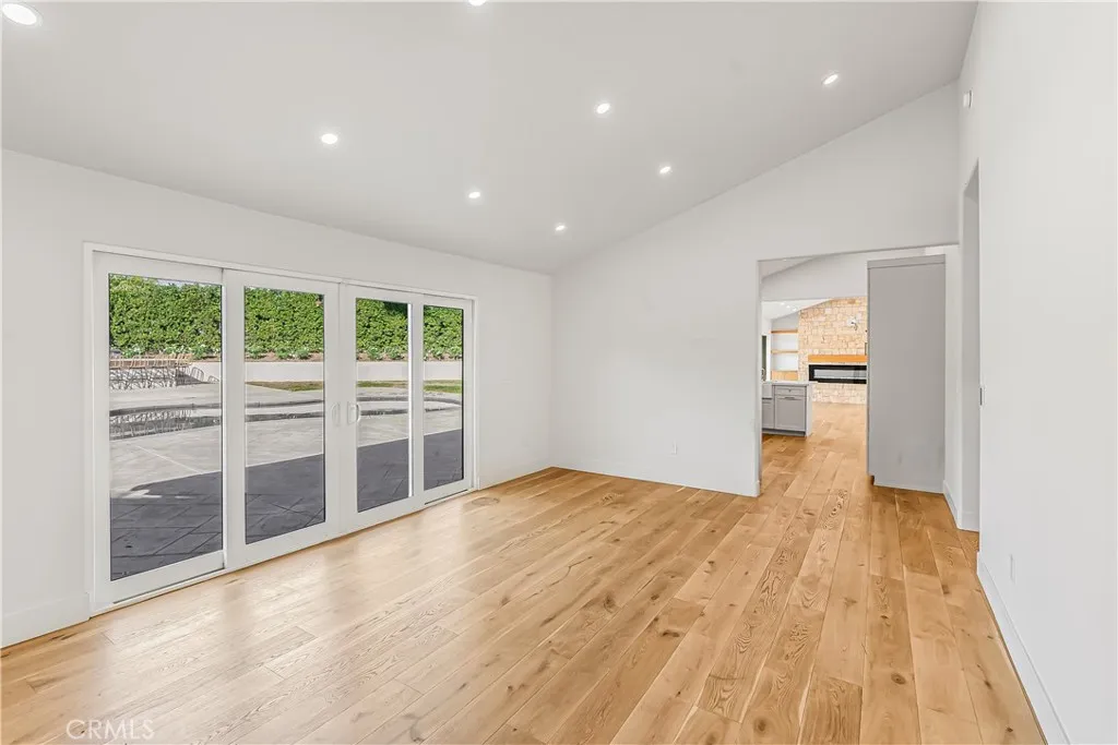 Additional image 90 of 881 N Ford Ave, Fullerton, CA 92832