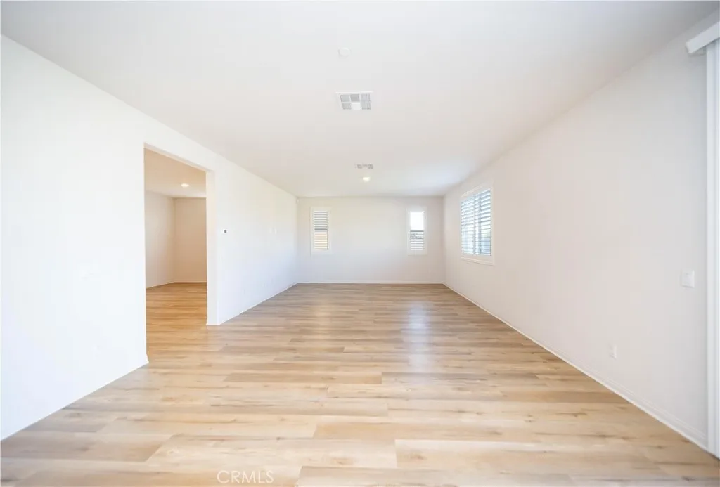 Additional image 70 of 30750 Gazing Star Lane, Murrieta, CA 92563