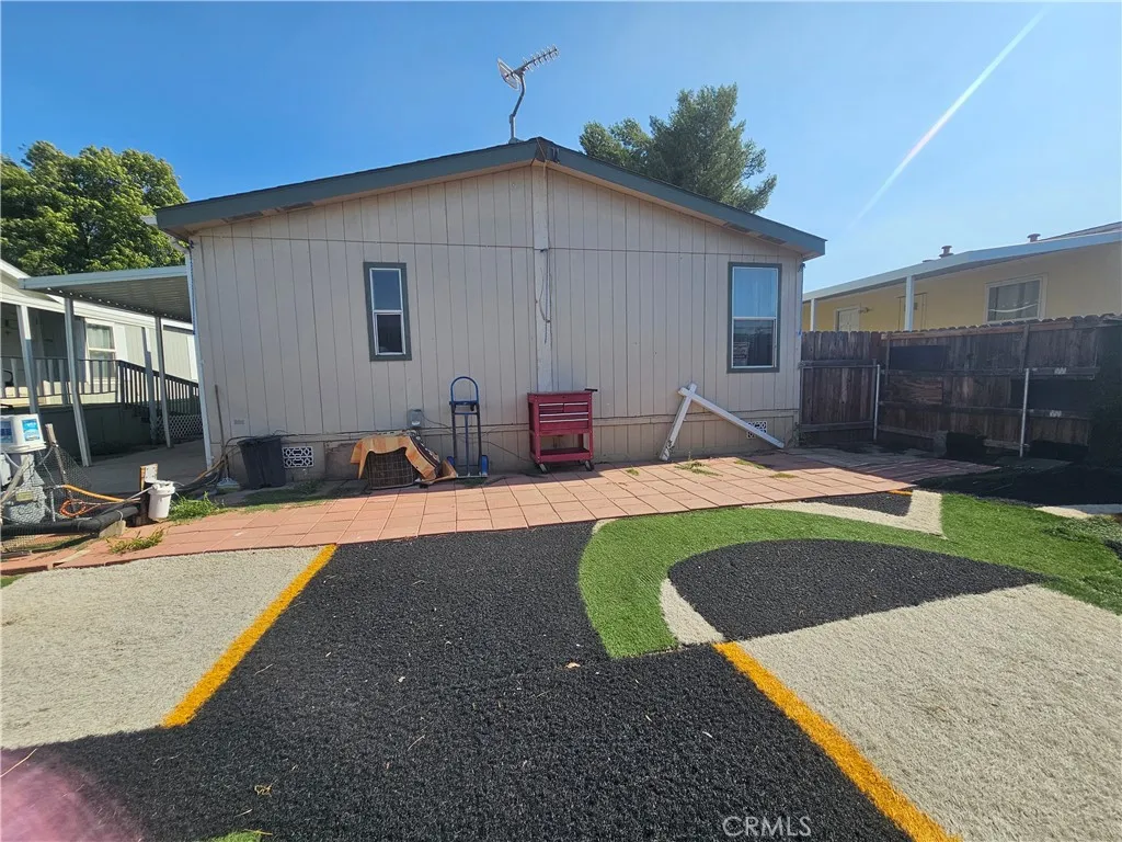 Additional image 4 of 350 E San Jacinto Avenue Unit 71, Perris, CA 92571