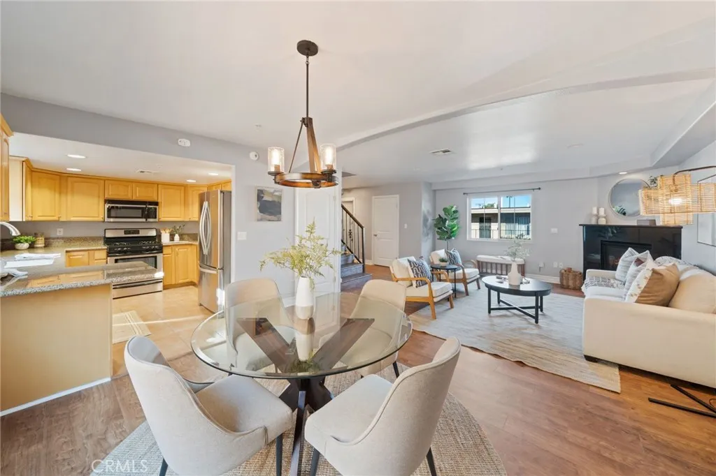 Additional image 2 of 1520 W 227th St Unit 6, Torrance, CA 90501