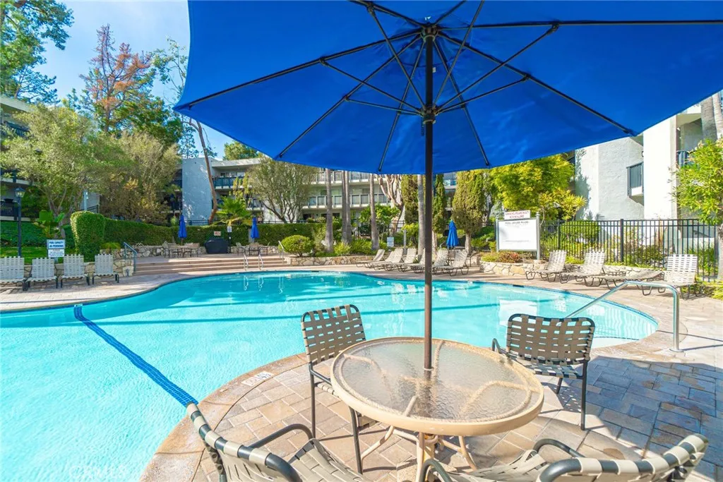 Additional image 46 of 3605 W Hidden Lane Unit 112, Rolling Hills Estates, CA 90274