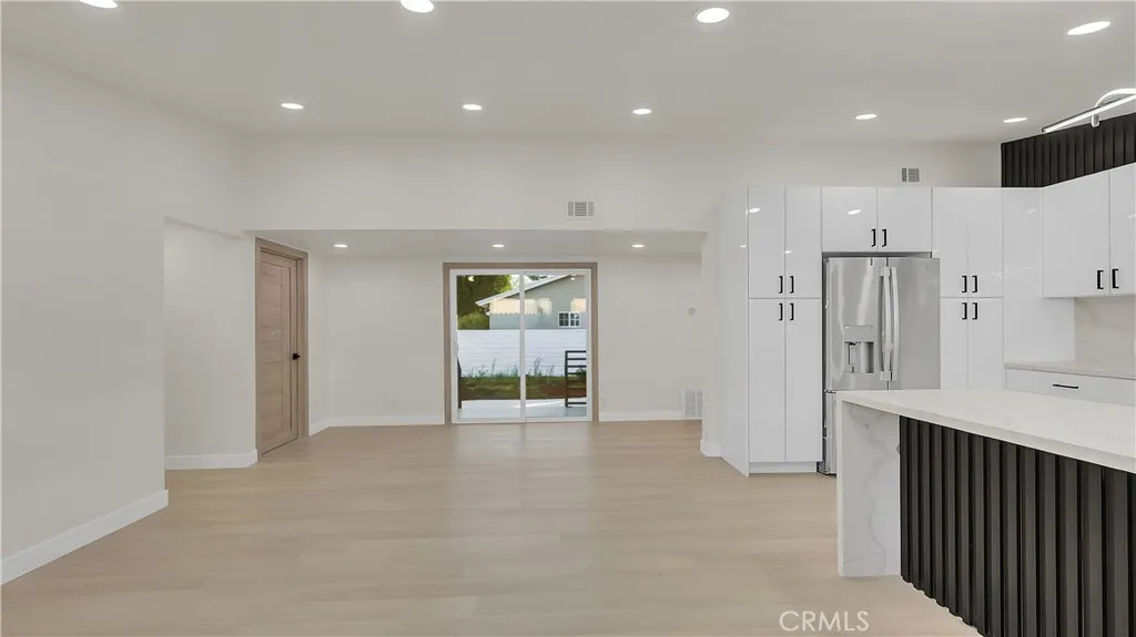 Additional image 96 of 10334 Louise, Granada Hills, CA 91344