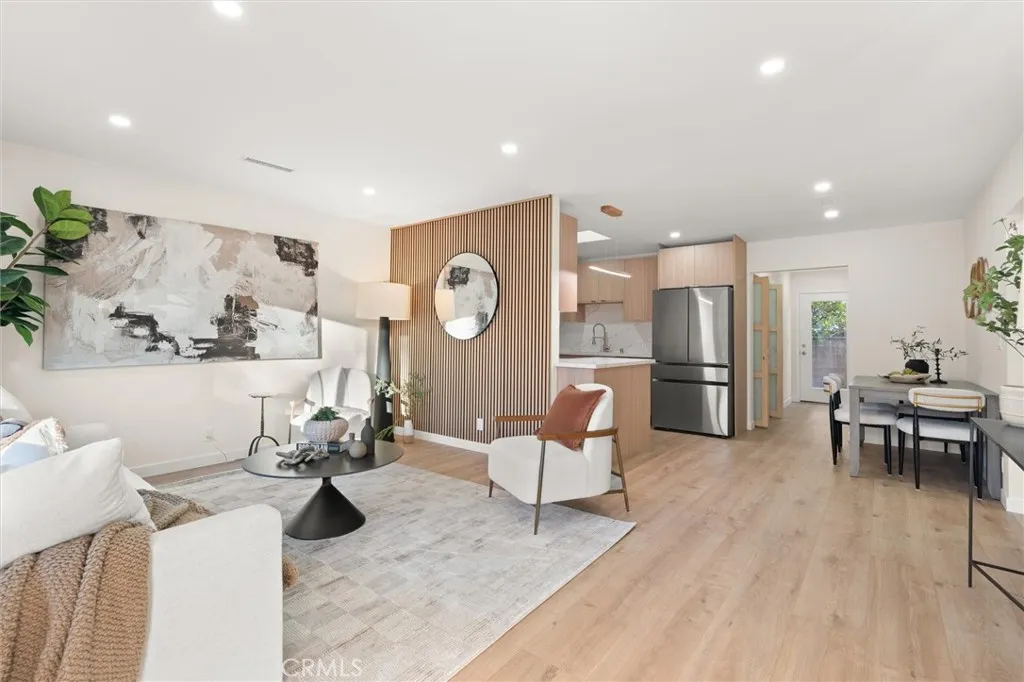 Additional image 32 of 4534 Lennox, Sherman Oaks, CA 91423