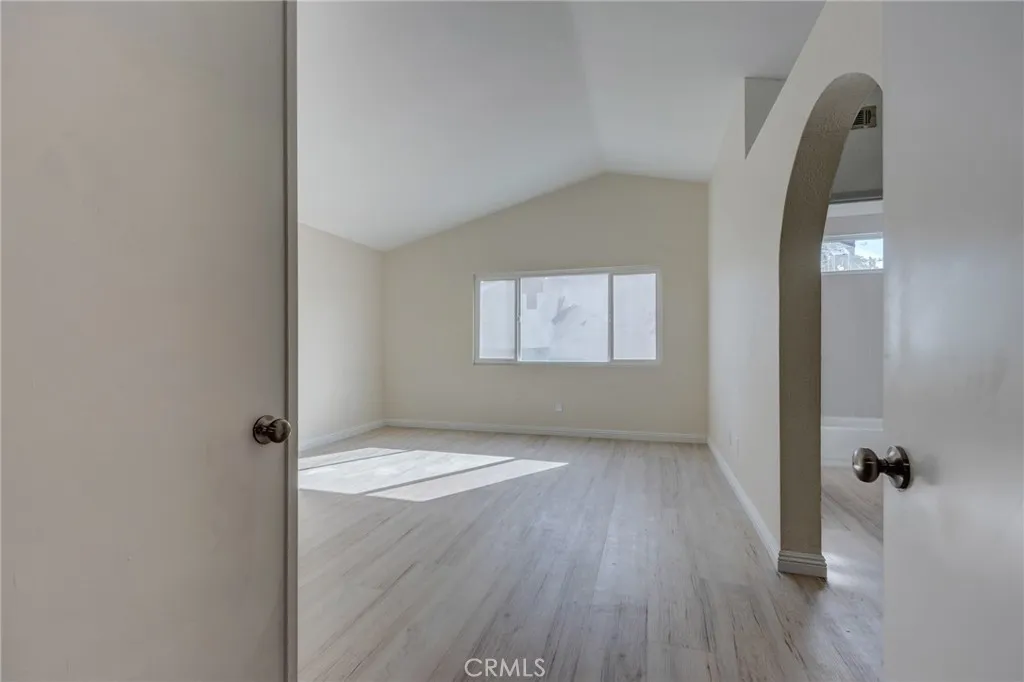 Additional image 27 of 1202 Longview Dr, Diamond Bar, CA 91765