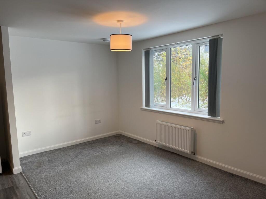 Additional image 7 of 90 Rowett South Drive, Bucksburn, Aberdeen