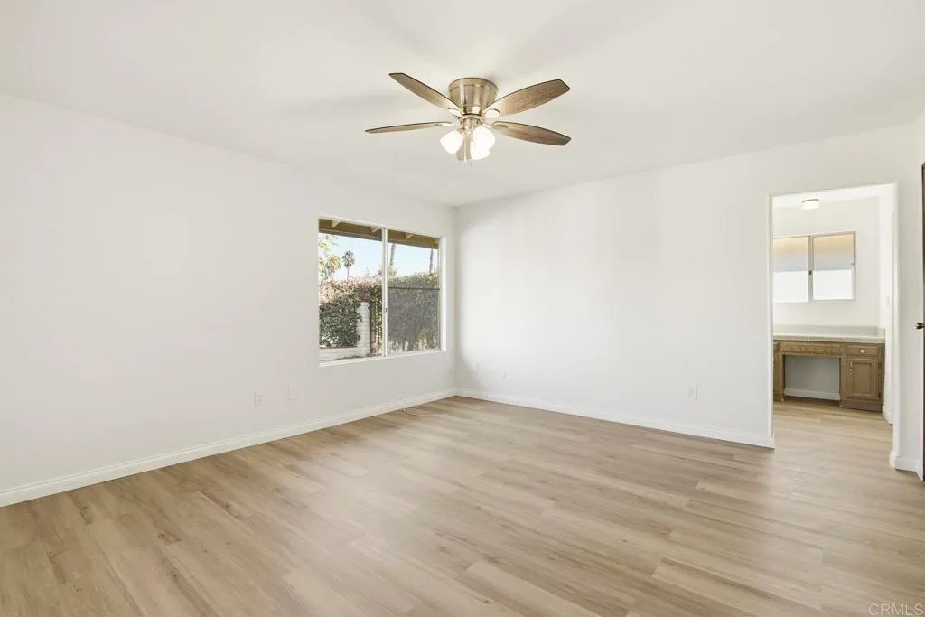 Additional image 29 of 1904 Grove Road, El Cajon, CA 92020